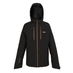 Regatta Funktionsjacke Highton Stretch III Herren 