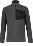 Icepeak Rollkragenpullover ICEPEAK FAIRMOUNT granit