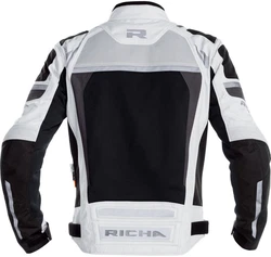 Richa Motorradjacke Airstorm 