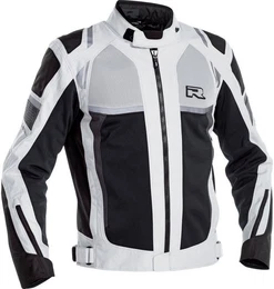 Motorradjacke Airstorm wasserdichte Motorrad Textiljacke