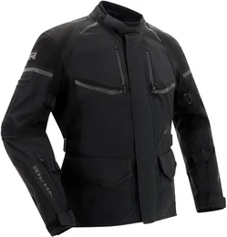 Motorradjacke Atlantic 2 Gore-Tex wasserdichte Motorrad Textiljacke