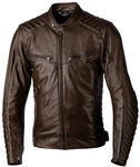 RST Motorradjacke Roadster 3 Dunkelbraun/Braun