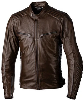 RST Motorradjacke Roadster 3