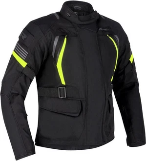 Richa Motorradjacke Phantom 3 Damen