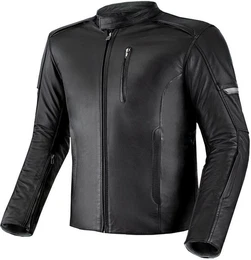 Motorradjacke Hunter+ 2.0 Motorrad Lederjacke