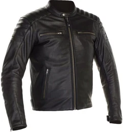 Motorradjacke Daytona 2 Motorrad Lederjacke