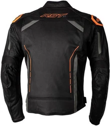 RST Motorradjacke S1 