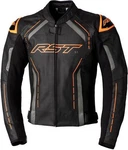 RST Motorradjacke S1 