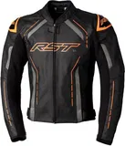 Motorradjacken image
