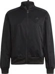 ADIDAS SPORTSWEAR TIRO Sportsweatjacke schwarz