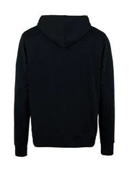 Schietwetter Kapuzenpullover Herren Hoodie Hansi 