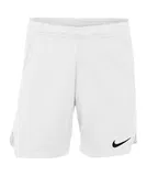 Nike Shorts Polyester image