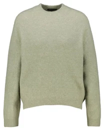 Strickpullover (1-tlg)