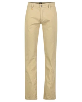 BOSS Chinohose SCHINO-SLIM