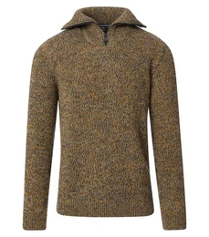 Troyer 444302900 Sweatjacke