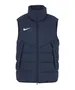Nike Sweatjacken image
