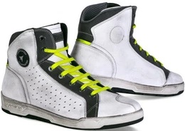 Sector Motorradschuhe Motorradstiefel