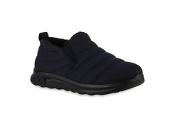 VAN HILL Winterboots Schuhe (841500) 841500