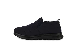 VAN HILL Winterboots Schuhe (841500) 841500