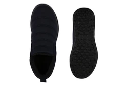 VAN HILL Winterboots Schuhe (841500) 841500