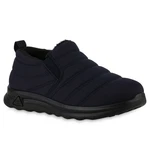 VAN HILL Winterboots Schuhe (841500) 841500