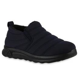 841500 Winterboots Schuhe