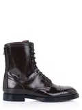 Neue Kollektion von klassischen Stiefeletten image