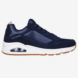 UNO STACRE Sneaker