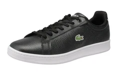 44SMA0005 Carnaby Pro 222 1 SM-312BLKWHT-46 Sneaker