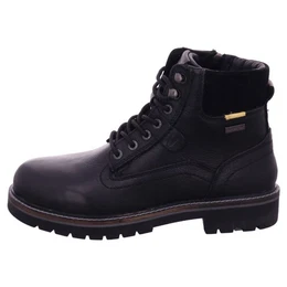 53MBF03100 Schnrstiefel