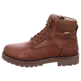 53MBF03470 Schnrstiefel