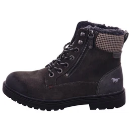 4145603-20 Schnrstiefel