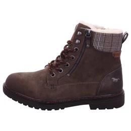 4145603-306 Schnrstiefel