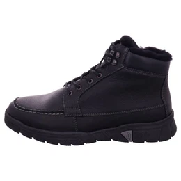 Waldlufer 965901 Schnrstiefel