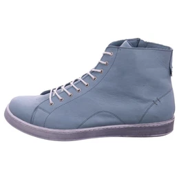 Da.-Schnrer Schnrstiefel