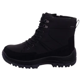 18450-PL110100 Schnrstiefel