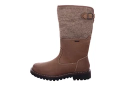 Josef Seibel Schnürstiefel 21941-LA86310