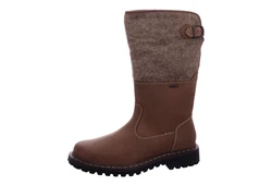 Josef Seibel Schnürstiefel 21941-LA86310