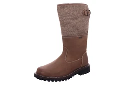 Josef Seibel Schnürstiefel 21941-LA86310
