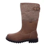 Josef Seibel Schnürstiefel 21941-LA86310