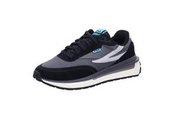 Fila Schnürschuh Sneaker (0196 83167) 019683167