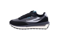 Fila Schnürschuh Sneaker (0196 83167) 019683167