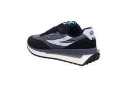 Fila Schnürschuh Sneaker (0196 83167) 019683167