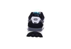 Fila Schnürschuh Sneaker (0196 83167) 019683167
