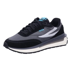 Fila Schnürschuh Sneaker (0196 83167) 019683167
