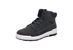 Rieker Schnürboots (Schnürboots) braun
