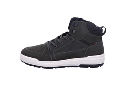 Rieker Schnürboots (Schnürboots) braun