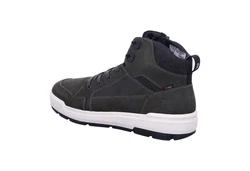 Rieker Schnürboots (Schnürboots) braun