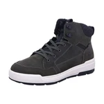 Rieker Schnürboots (Schnürboots) braun