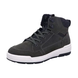Rieker Schnürboots (Schnürboots) braun
